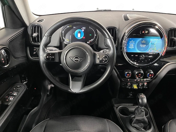 MINI Unknown Model 2022 — imagine 6