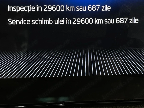SKODA Karoq 2022 — imagine 20