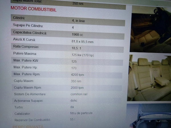 VOLKSWAGEN Jetta 2008 — imagine 5