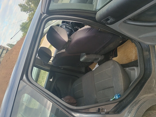 FORD Focus 2009 — imagine 8