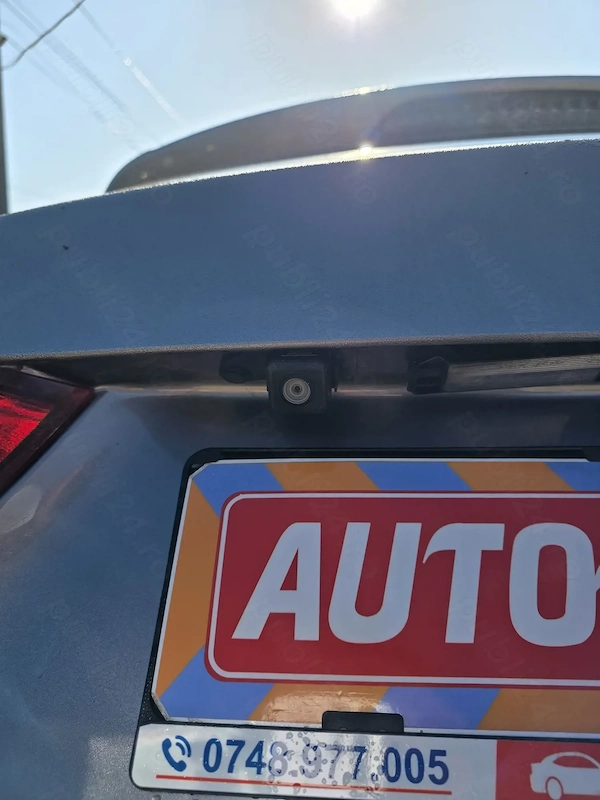 MITSUBISHI ASX 2012 — imagine 14