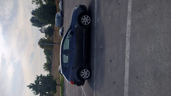SEAT Ibiza 2011 — imagine 5
