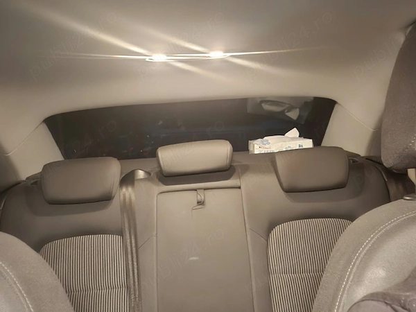 AUDI A4 2009 — imagine 3