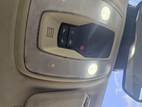 VOLVO V60 2011 — imagine 3