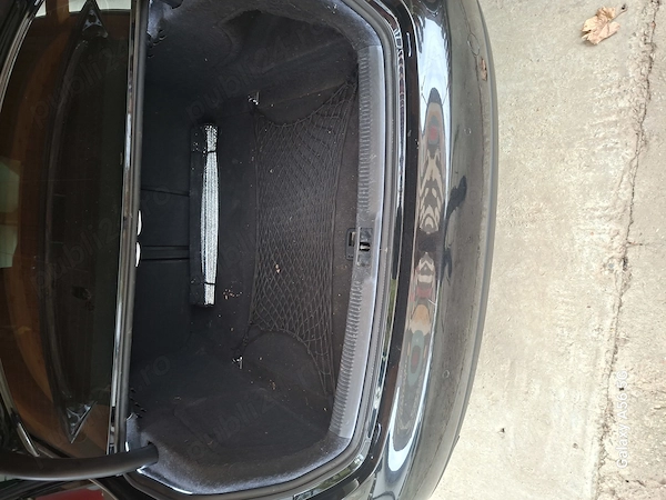AUDI A4 2010 — imagine 9