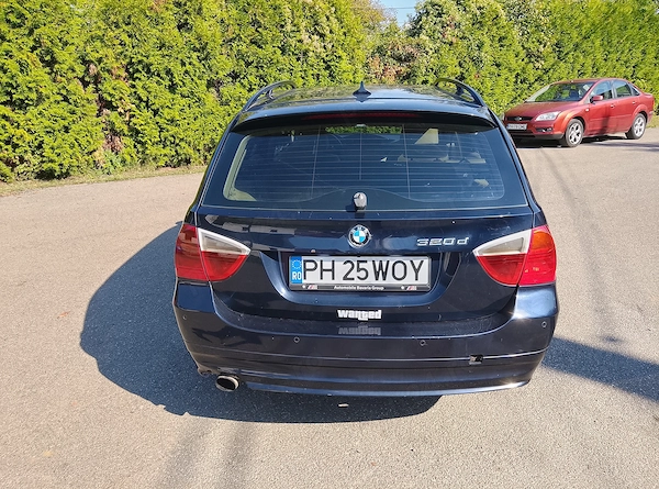 BMW 3 Series 2005 — imagine 2