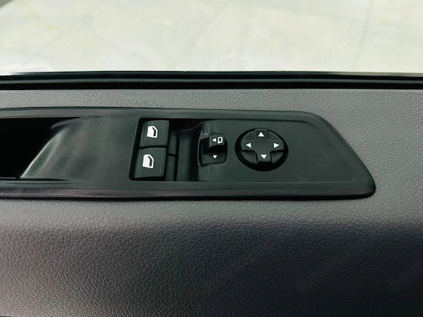 OPEL Vivaro 2021 — imagine 10