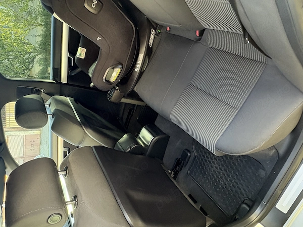 AUDI A4 2007 — imagine 8