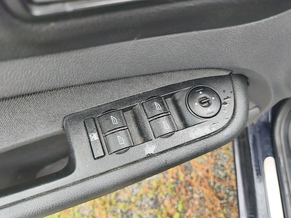 FORD Focus 2004 — imagine 2