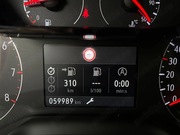 OPEL Corsa 2022 — imagine 4