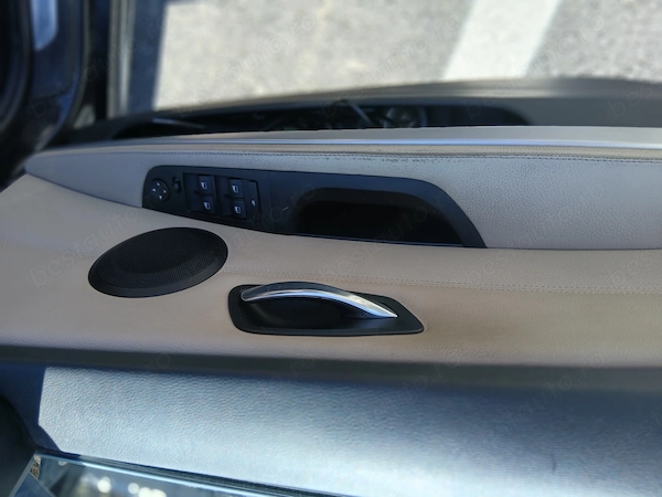 BMW 3 Series 2012 — imagine 2