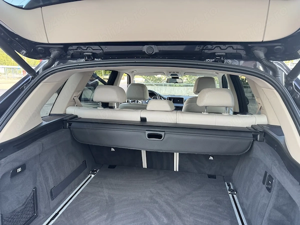 BMW X Series (Generic) 2018 — imagine 3