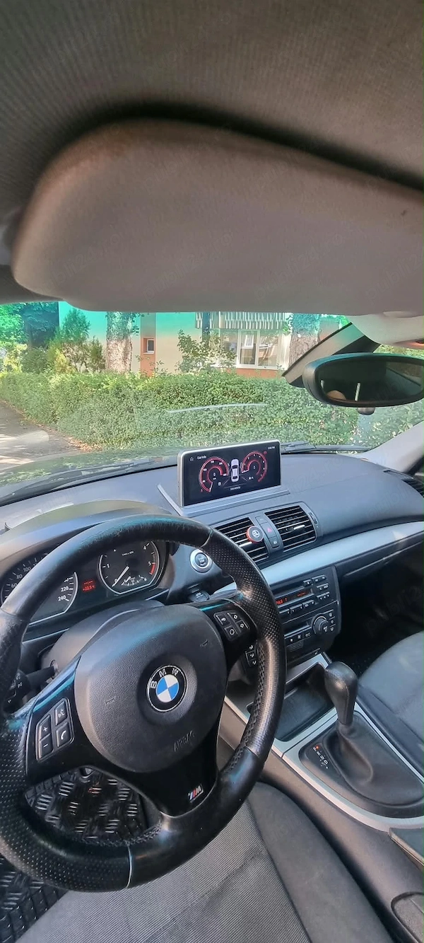 BMW 1 Series 2005 — imagine 2
