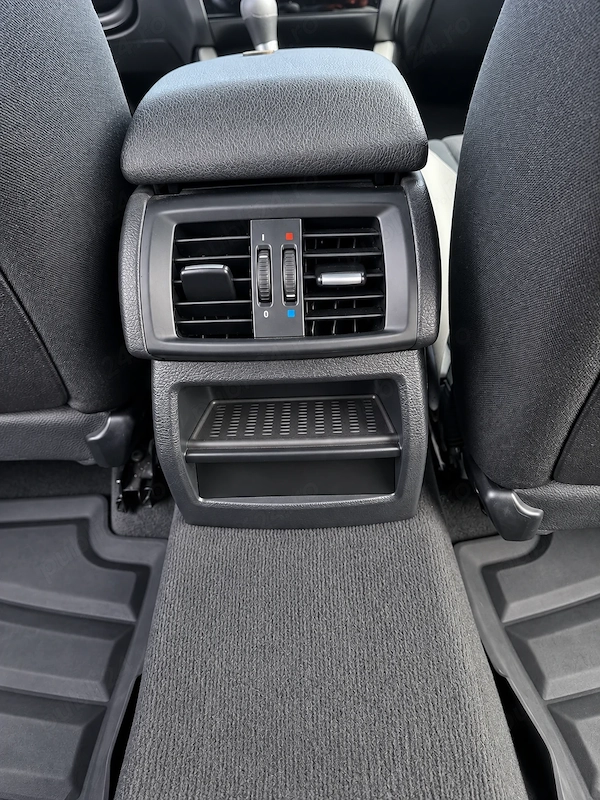 BMW X Series (Generic) 2016 — imagine 7