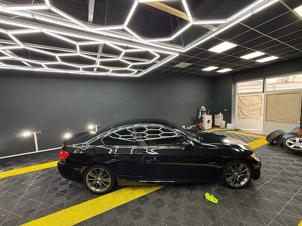 BMW 3 Series 2011 — imagine 6