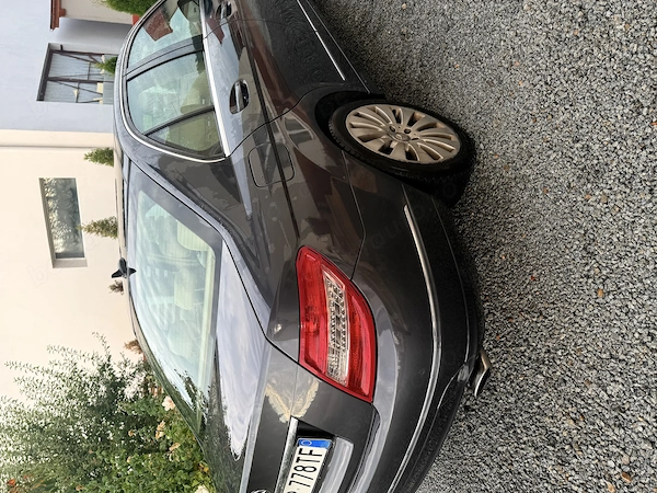 MERCEDES-BENZ C-Class 2008 — imagine 2