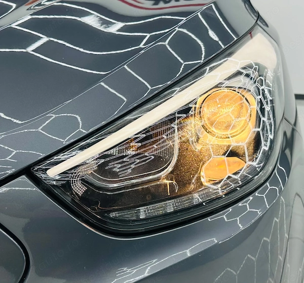 HYUNDAI ix35 2014 — imagine 10
