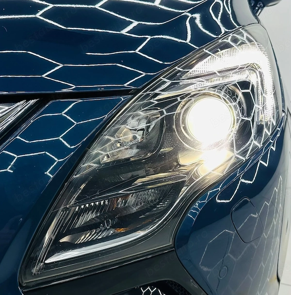 OPEL Zafira 2016 — imagine 10