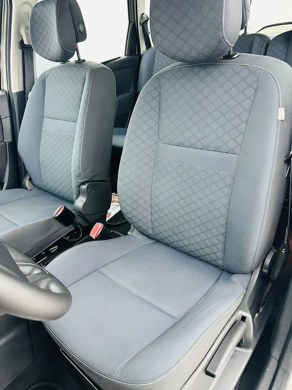 RENAULT Scenic 2010 — imagine 14