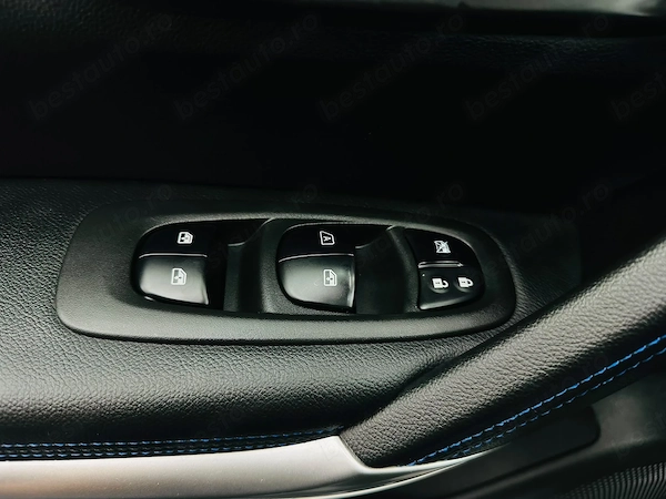 RENAULT Kadjar 2018 — imagine 12