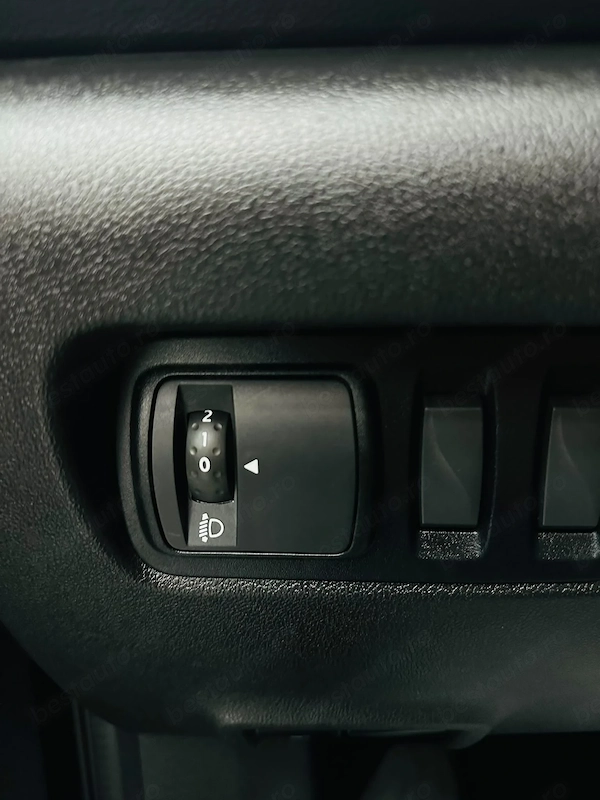 RENAULT Kadjar 2018 — imagine 13