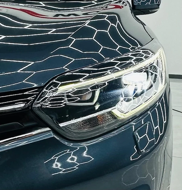 RENAULT Kadjar 2018 — imagine 11