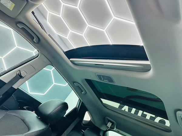 HYUNDAI ix35 2014 — imagine 20