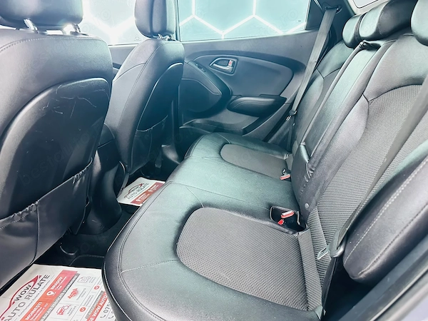 HYUNDAI ix35 2014 — imagine 15
