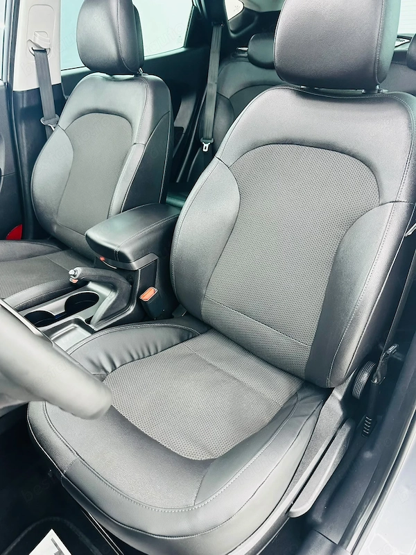 HYUNDAI ix35 2014 — imagine 16