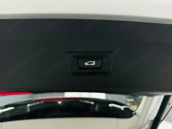 BMW X Series (Generic) 2018 — imagine 17