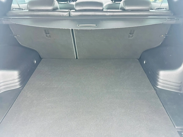 HYUNDAI ix35 2014 — imagine 17