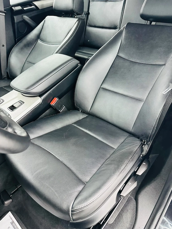 BMW X Series (Generic) 2014 — imagine 19