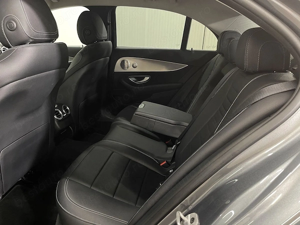 MERCEDES-BENZ Unknown Model 2020 — imagine 12