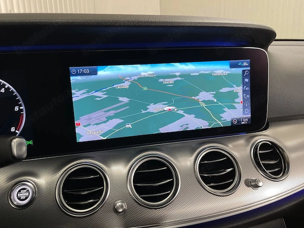 MERCEDES-BENZ Unknown Model 2020 — imagine 16