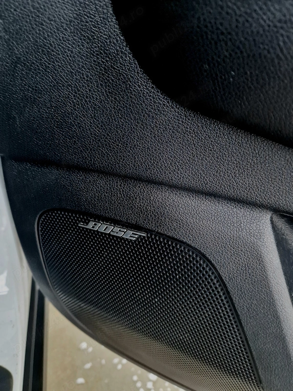 KIA Sportage 2016 — imagine 8