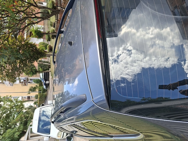 VOLKSWAGEN Golf 2008 — imagine 2