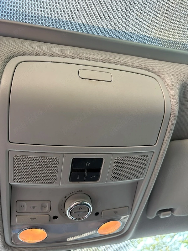 VOLKSWAGEN Tiguan 2012 — imagine 3