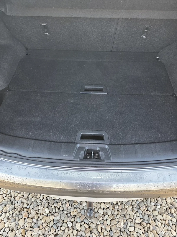 NISSAN Qashqai 2014 — imagine 13