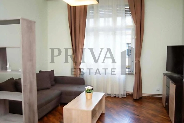 Apartament 1 camera, Palatul Victoria, Piata Operei, Ultracentral — fotografia 3
