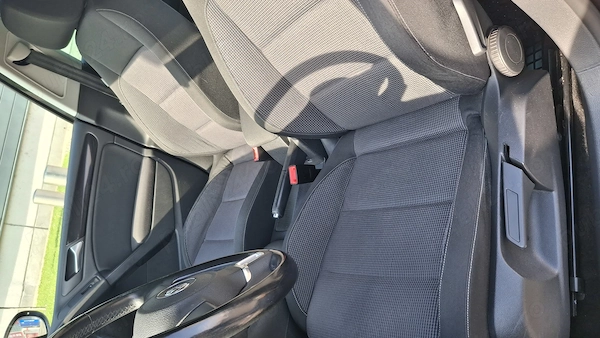 VOLKSWAGEN Golf 2009 — imagine 6