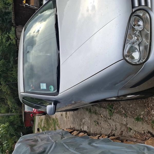 VOLKSWAGEN Golf 2003 — imagine 3