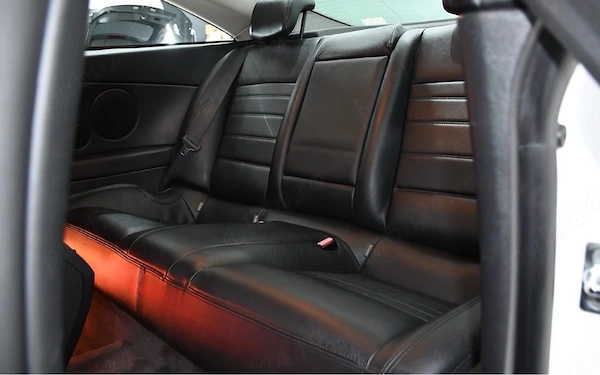 RENAULT Laguna 2010 — imagine 6