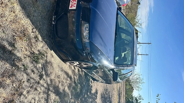SEAT Leon 2000 — imagine 4