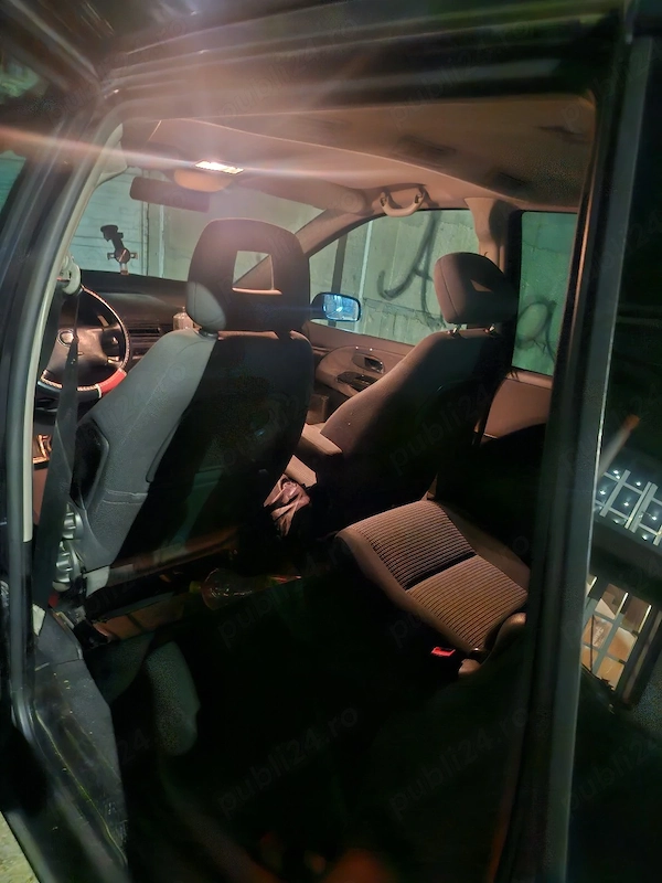 VOLKSWAGEN Transporter 2006 — imagine 2