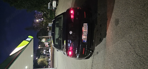 ALFA ROMEO 159 2008 — imagine 7