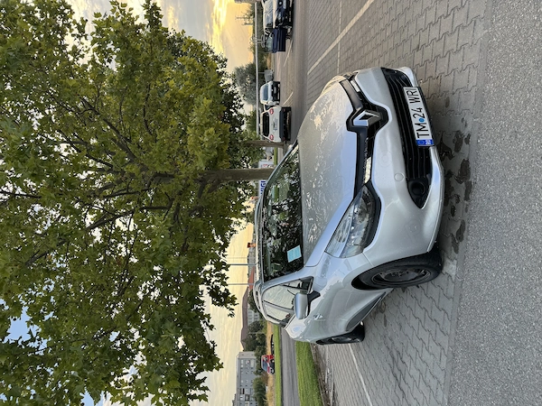 RENAULT Clio 2013 — imagine 2