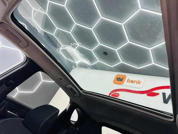 NISSAN Qashqai 2022 — imagine 20