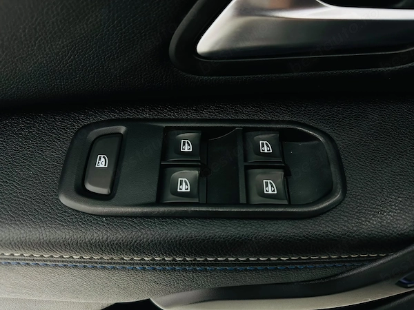 DACIA Duster 2020 — imagine 11