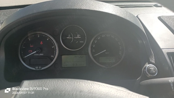 LAND ROVER Freelander 2008 — imagine 4