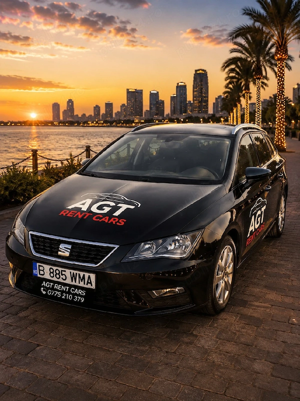 DACIA Logan 2021 — imagine 3